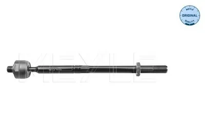 Produktbild von MEYLE 716 031 0014 Axialgelenk Spurstange für FORD FOCUS III Turnier Vorne Links Vorne Rechts