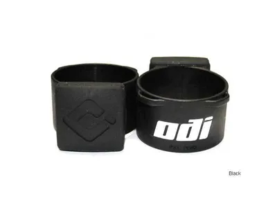 Produktbild von Odi Lock-On Fork Bumper Fox 40 / 40mm