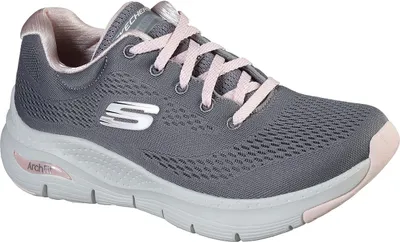 Produktbild von Skechers Sneaker Sneaker Textil