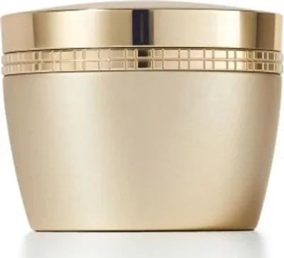 Image de Elizabeth Arden Ceramide Premiere Eye Cream 15ML