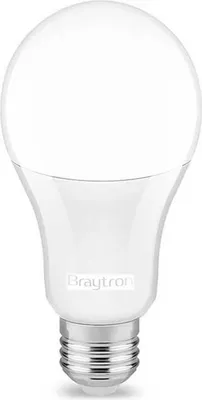 Produktbild von 15 Watt LED Birne Leuchmittel 1350 Lumen Neutralweiß