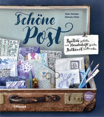 Image de Schöne Post