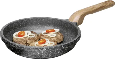 Immagine prodotto di Padella KARL KRÜGER Texas 28 cm