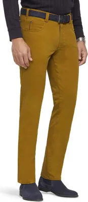 Produktbild von MEYER DIEGO midbrown 306-2-5552.42 50
