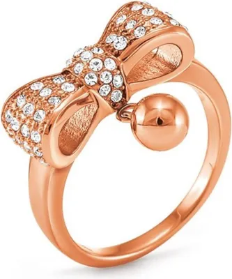 Productafbeelding van Sieraden Folli Follie 3r15t005rc52