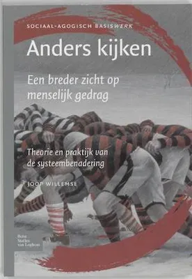 Productafbeelding van Een andere kijk