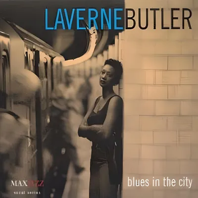 Immagine prodotto di Blues in città
