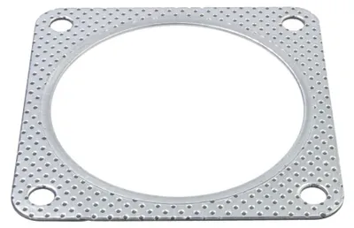 Obrázek produktu pro Sada těsnění, výfukový systém BOSAL 256-255
