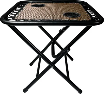 Produktbild von Aga Campingtisch, Gartentische, Klapptisch mit Becherhalter MR46TB