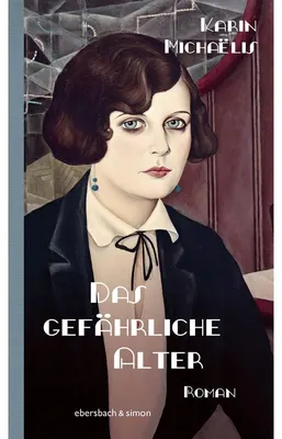 Immagine prodotto di Das gefährliche Alter
