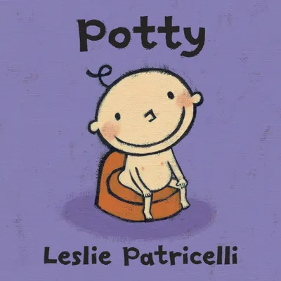 Produktbild von Potty
