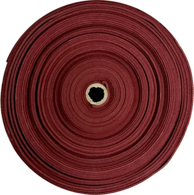 Produktbild von Yogamatte yogimat® basic - Rolle 30m