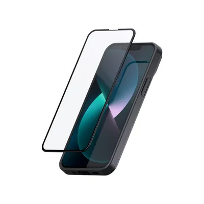 Immagine prodotto di SP Connect™ Display per l'iPhone 13 mini