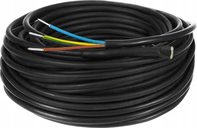 Immagine prodotto di Set di riscaldamento per scale 22 m 20 W/m GPSY- 22/20 Cavo scaldante Matec