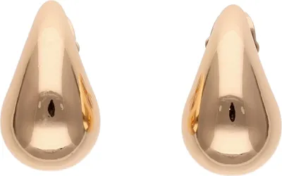 Image de BRAELYN - Boucles d'oreilles pour femmes - Rose - Taille unique