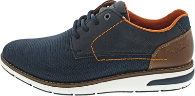 Produktbild von Rieker 11301-14 (41/baltik-lake-amaretto)