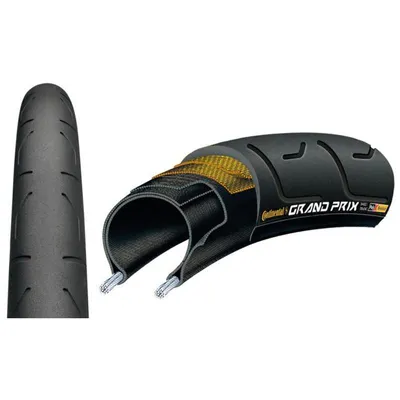 Zdjęcie produktu dla Opony CONTINENTAL Grand Prix 700x23c