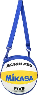 Produktbild von Mikasa Ac-bgbv550c Volleyballtasche    One Size