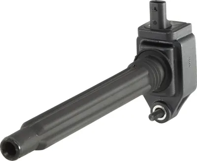 Produktbild von HELLA 5DA 230 036-671 Zündspule für JEEP CHEROKEE (KL)