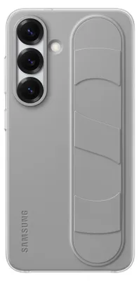 Immagine prodotto di Samsung EF-GS931CJEGWW, Cover, Samsung, Galaxy S25, 15,8 cm (6,2"), Grau