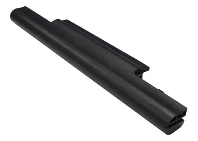 Immagine prodotto di TECHTEK Batteria notebook compatibile con [Acer] Aspire 3820T, Aspire 3820T-332G16N, Aspire 3820T-332G32N, Aspire 3820T-332G50N, Aspire 3820T-333G25I