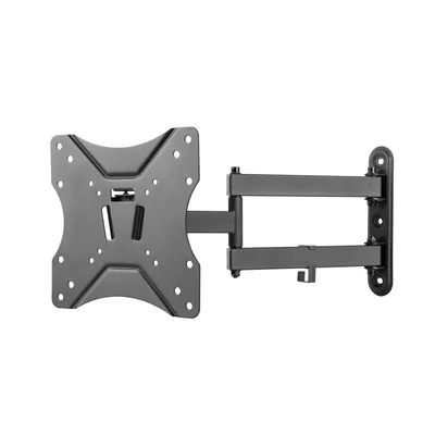 Image de InLine Basic Wandhalterung - für Flach-TV 58-107cm (23-42") - <40cm Wandabstand (23123A)