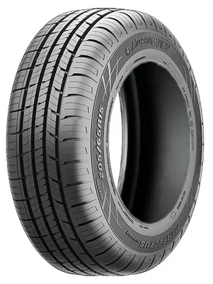 Image de Pneus AUSTONE 205/60 R16 92V PERFECTUS SP-602