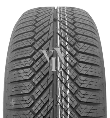 Produktbild von Semperit GAN car-tyres All Season-Grip 2 ( 205/55 R16 94V XL EVc )