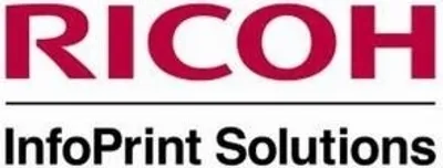 Produktbild von Ricoh Type H Klammern (Packung mit 25000)