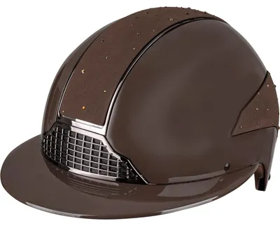 Produktbild von SWING Reithelm H24 Lady Spark