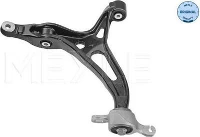 Produktbild von MEYLE 016 050 0093 Querlenker Vorne Links Unten passend für MERCEDES-BENZ R-Klasse (W251, V251)