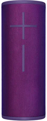Image de Ultimate Ears 984-001405 Ultimate Ears Megaboom 3 violett