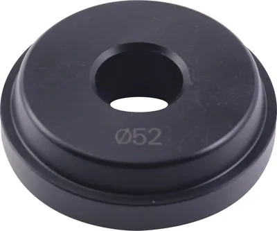 Produktbild von BIKESERVICE Adapter