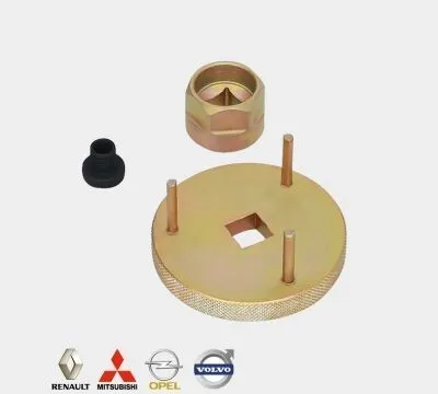Produktbild von Brilliant Tools BT551400, 3 Stück(e)