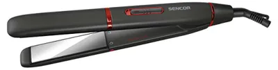 Immagine prodotto di Piatta per capelli Sencor SHI 1100VT