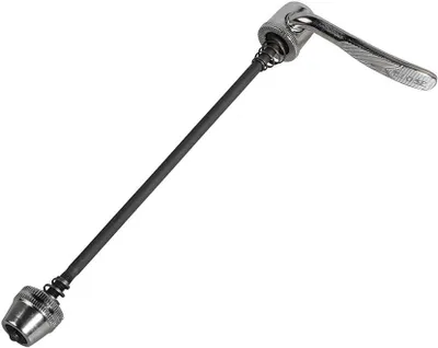 Productafbeelding van Snelspanner fietstrainer - Achterwiel - Ca. 19 cm