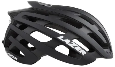 Produktbild von Lazer Z1 Helm Schwarz L Schwarz L