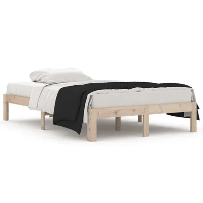 Zdjęcie produktu dla VidaXL 810335, 123,5 cm, 193,5 cm, 30 cm, 1200 x 1900 mm, 21,5 cm, 1 szt.