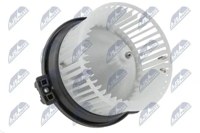 Produktbild von NTY EWN-HD-004 Gebläsemotor Innenraumgebläse für HONDA CIVIC VI Hatchback (EJ, EK) CRX III (EH, EG) CIVIC VI Fastback (MA, MB) CIVIC V Hatchback (EG)
