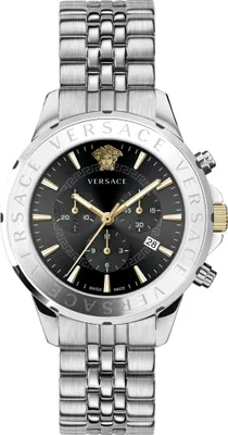 Obrázek produktu pro Versace Signature Chrono VEV601523