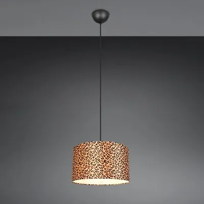 Obrázek produktu pro Reality Leuchten Stropní svítidlo PARDINA DH 40x150 cm barevné stropní svítidlo
