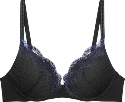 Image de Triumph Comfort Glam WHU 0004 C075