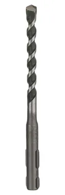 Produktbild von Mehrzweckbohrer SDS quick D= 6,0 mm; L= 100 mm