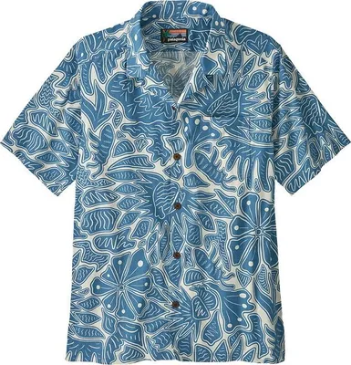 Image de taille : S