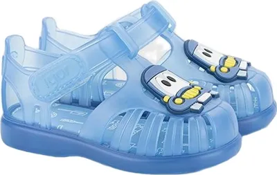 Obrázok produktu pre Sandále Igor 10225-312009 pre Detské