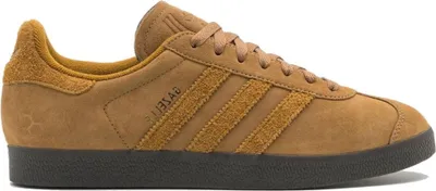 Immagine prodotto di scarpe Adidas Gazelle IG2099