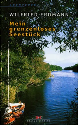 Image de Mein grenzenloses Seestück