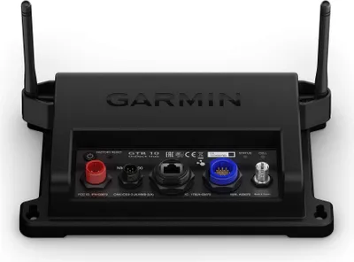 Zdjęcie produktu dla Garmin OnDeck Hub do zdalnego monitorowania i | Garmin 010-02134-00