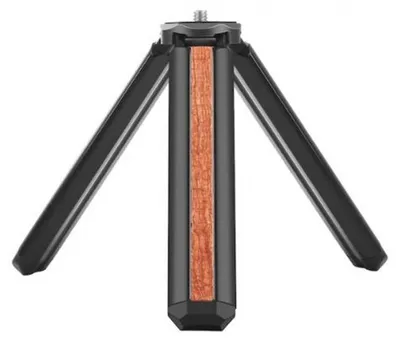 Immagine prodotto di Treppiede in legno