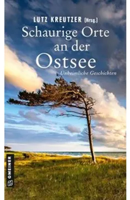 Image de Schaurige Orte an der Ostsee